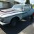 1962 Dodge Dart