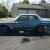 1962 Dodge Dart