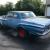 1962 Dodge Dart