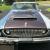 1962 Dodge Dart