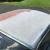 1962 Dodge Dart