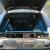 1962 Dodge Dart