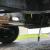 1962 Dodge Dart
