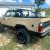 1978 Dodge Ramcharger