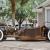 1918 Dodge Model 30 Dually Rat-Rod / 5.9L Cummins / Air Ride / $120K Invested