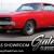 1969 Dodge Charger R/T