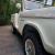 1966 Ford Bronco roadster