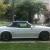 1987 Ford Mustang LX