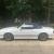 1987 Ford Mustang LX
