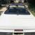 1987 Ford Mustang LX