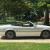 1987 Ford Mustang LX