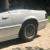 1987 Ford Mustang LX