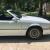 1987 Ford Mustang LX