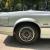 1987 Ford Mustang LX