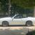 1987 Ford Mustang LX