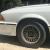 1987 Ford Mustang LX
