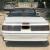 1987 Ford Mustang LX
