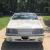 1987 Ford Mustang LX