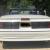 1987 Ford Mustang LX