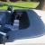 1987 Ford Mustang LX