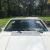 1987 Ford Mustang LX