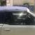 1987 Ford Mustang LX
