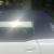 1987 Ford Mustang LX