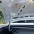 1987 Ford Mustang LX
