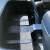1987 Ford Mustang LX