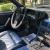 1987 Ford Mustang LX