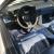 1987 Ford Mustang LX