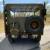 1969 Ford M151