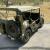 1969 Ford M151