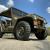 1969 Ford M151