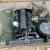 1969 Ford M151