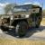 1969 Ford M151
