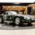 1965 Shelby Daytona Coupe Factory Five