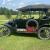 1913 Ford Model T