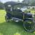 1913 Ford Model T