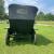 1913 Ford Model T