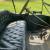 1913 Ford Model T