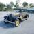 1930 Ford Model A 1930 FORD MODEL A 2 DOOR SEDAN