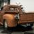 1946 Ford Other Pickups Streetrod Patina