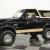 1987 Ford Bronco 4X4 Eddie Bauer