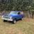 1973 Jeep Wagoneer custom