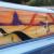 1973 Jeep Wagoneer custom