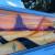 1973 Jeep Wagoneer custom