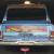 1973 Jeep Wagoneer custom