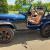 1985 Jeep CJ CJ7