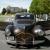 1940 Lincoln Continental